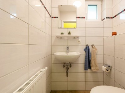 Holiday house Ferienhaus  Mellumplate 04 - Features photo 22