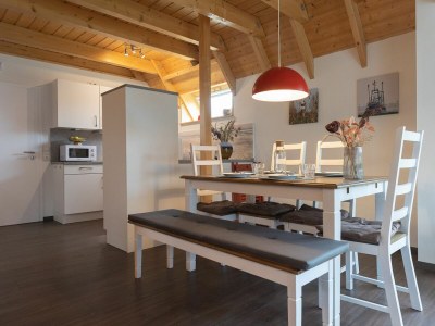 Holiday house Ferienhaus "Ella 5" Lale Andersen 05 - Features photo 10