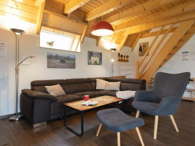 Holiday house Ferienhaus "Ella 5" Lale Andersen 05 - Features photo 12