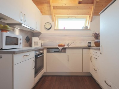 Holiday house Ferienhaus "Ella 5" Lale Andersen 05 - Features photo 13