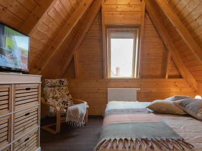 Holiday house Ferienhaus "Ella 5" Lale Andersen 05 - Features photo 15