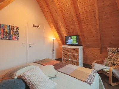 Holiday house Ferienhaus "Ella 5" Lale Andersen 05 - Features photo 16