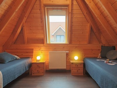 Holiday house Ferienhaus "Ella 5" Lale Andersen 05 - Features photo 18