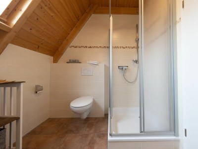 Holiday house Ferienhaus "Ella 5" Lale Andersen 05 - Features photo 19