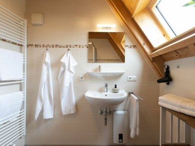 Holiday house Ferienhaus "Ella 5" Lale Andersen 05 - Features photo 20