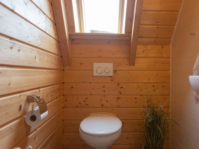 Holiday house Ferienhaus "Ella 5" Lale Andersen 05 - Features photo 21