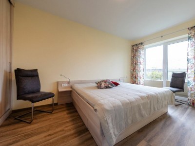 Holiday apartment Ferienwohnung  Lilli Marleen 9-1-1 EG - Features photo 12