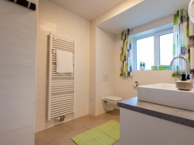 Holiday apartment Ferienwohnung  Lilli Marleen 9-1-1 EG - Features photo 16