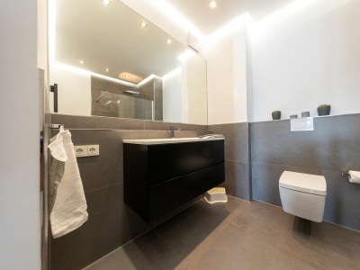 Holiday apartment Ferienwohnung  Port Marina Whg. B5.23 - Features photo 22