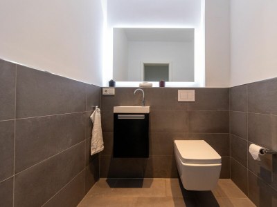 Holiday apartment Ferienwohnung  Port Marina Whg. B5.23 - Features photo 23