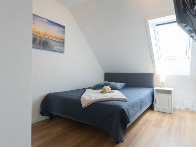 Holiday apartment Ferienreihenhaus  Lale Andersen 4c - Features photo 9