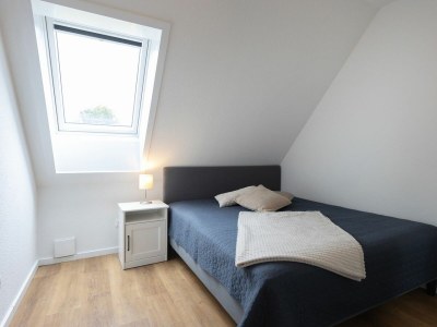 Holiday apartment Ferienreihenhaus  Lale Andersen 4c - Features photo 10