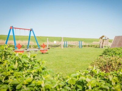 Holiday apartment Ferienreihenhaus  Lale Andersen 4c - Environment photo 22