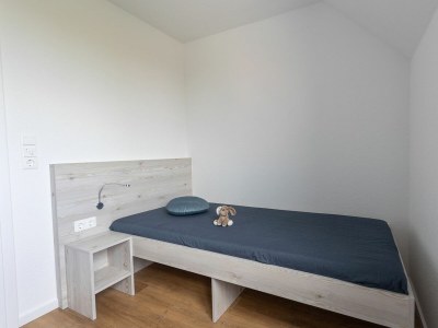 Holiday apartment Ferienreihenhaus "Wangerooge" Lale Andersen 2f "Wangerooge" - Features photo 15