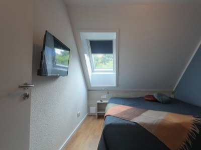 Holiday apartment Ferienreihenhaus "Helgoland " Lale Andersen 2g Galerie "Helgoland" - Features photo 18