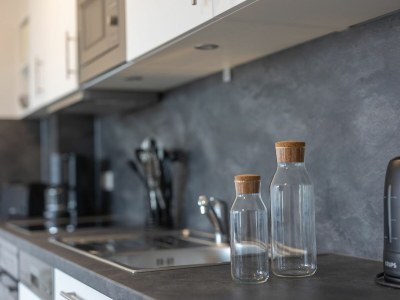 Holiday apartment Ferienreihenhaus "Helgoland " Lale Andersen 2g Galerie "Helgoland" - Features photo 21