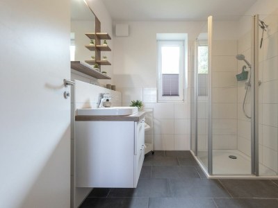 Holiday apartment Ferienreihenhaus "Helgoland " Lale Andersen 2g Galerie "Helgoland" - Features photo 22