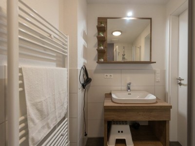 Holiday apartment Ferienreihenhaus "Helgoland " Lale Andersen 2g Galerie "Helgoland" - Features photo 24