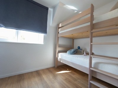 Holiday apartment Ferienreihenhaus  Lale Andersen 4a - Features photo 17