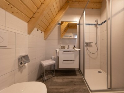 Holiday house Ferienhaus  Mellumplate 18 - Features photo 27