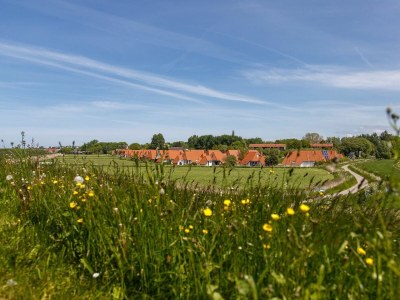 Holiday apartment Ferienreihenhaus "Mobby Dick" Lale Andersen 4g Galerie - Environment photo 31