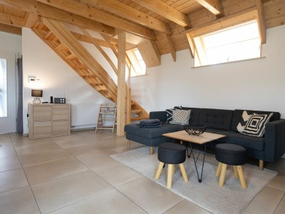 Holiday house Ferienhaus  Mellumplate 33 - Features photo 23