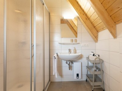 Holiday house Ferienhaus  Mellumplate 33 - Features photo 32