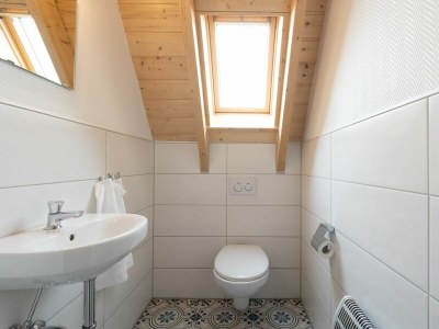 Holiday house Ferienhaus  Mellumplate 33 - Features photo 33