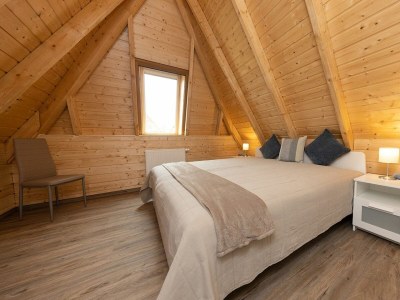 Holiday house Ferienhaus  Mellumplate 24 - Features photo 27