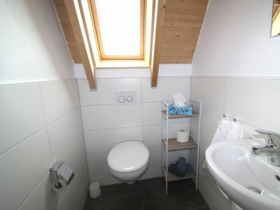 Holiday house Ferienhaus  Mellumplate 17 - Features photo 24