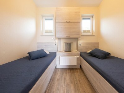 Holiday house Ferienhaus  Mellumplate 22 - Features photo 19