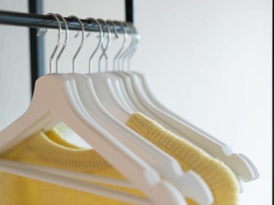 Holiday apartment Appartement "Deichblick" Cappel Whg. 10 - Features photo 10