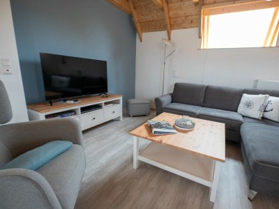 Holiday house Ferienhaus Hans Albers 2 - Features photo 15