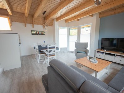 Holiday house Ferienhaus Hans Albers 2 - Features photo 16