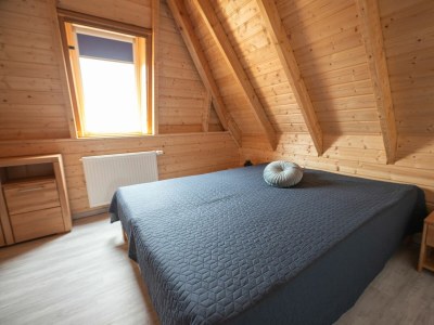 Holiday house Ferienhaus Hans Albers 2 - Features photo 18