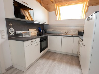 Holiday house Ferienhaus Hans Albers 2 - Features photo 24