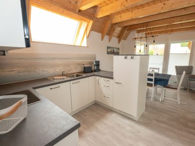 Holiday house Ferienhaus Hans Albers 2 - Features photo 25