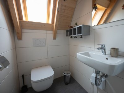 Holiday house Ferienhaus Hans Albers 2 - Features photo 28