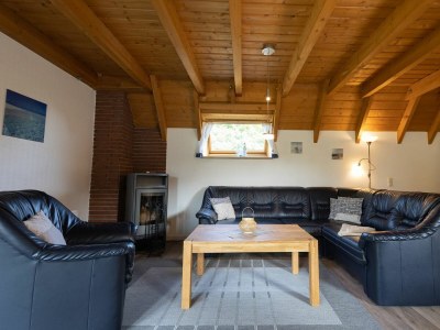 Holiday house Ferienhaus  Tegeler Plate 02 - Features photo 18