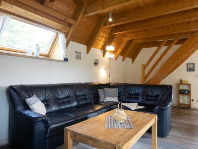 Holiday house Ferienhaus  Tegeler Plate 02 - Features photo 19