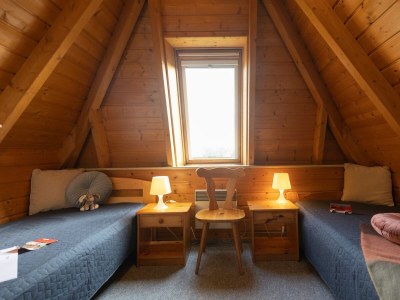 Holiday house Ferienhaus  Tegeler Plate 02 - Features photo 23