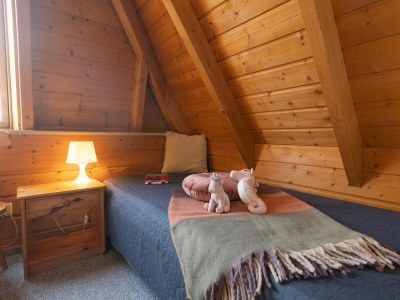 Holiday house Ferienhaus  Tegeler Plate 02 - Features photo 24