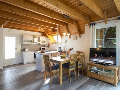 Holiday house Ferienhaus  Tegeler Plate 02 - Features photo 26