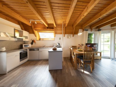 Holiday house Ferienhaus  Tegeler Plate 02 - Features photo 27