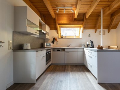 Holiday house Ferienhaus  Tegeler Plate 02 - Features photo 28