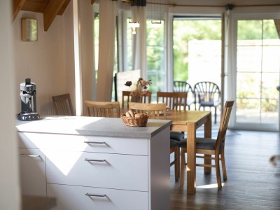 Holiday house Ferienhaus  Tegeler Plate 02 - Features photo 29