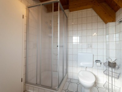 Holiday house Ferienhaus  Tegeler Plate 02 - Features photo 31