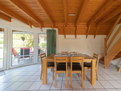 Holiday house Ferienhaus  Knechtsand 34 - Features photo 19