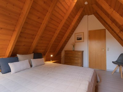 Holiday house Ferienhaus  Knechtsand 34 - Features photo 21