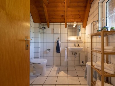 Holiday house Ferienhaus  Knechtsand 34 - Features photo 25